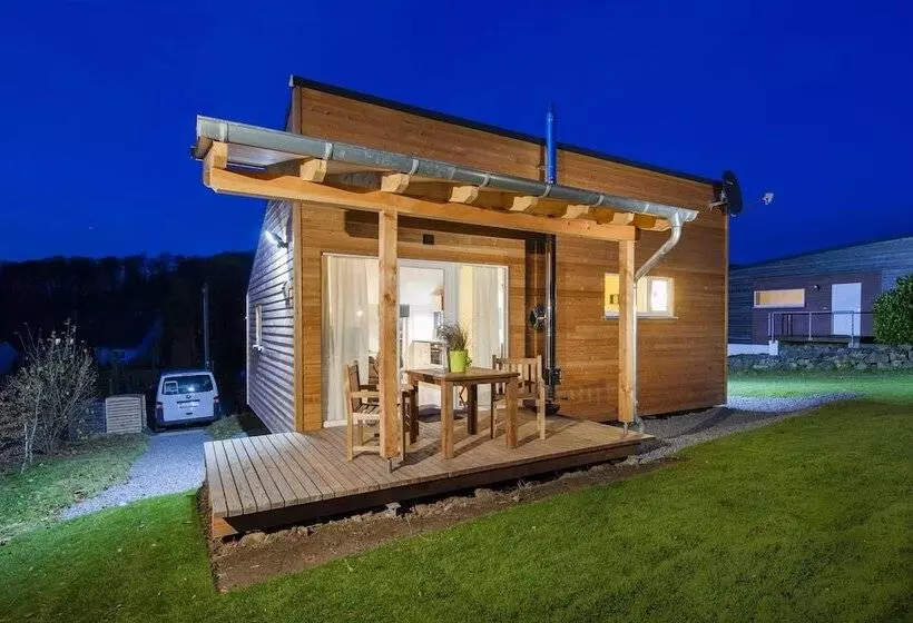 Eifeltraum Magma   Enjoy The Silence