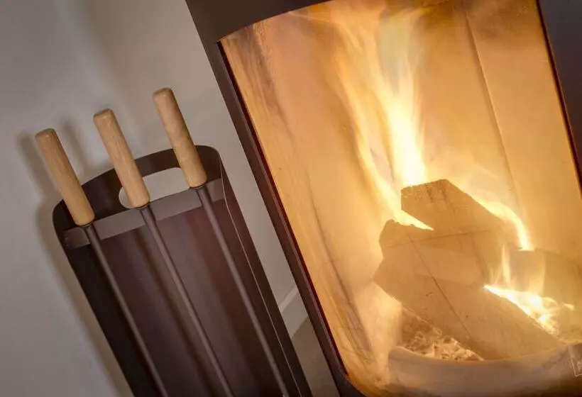 Eifeltraum Magma   Enjoy The Silence