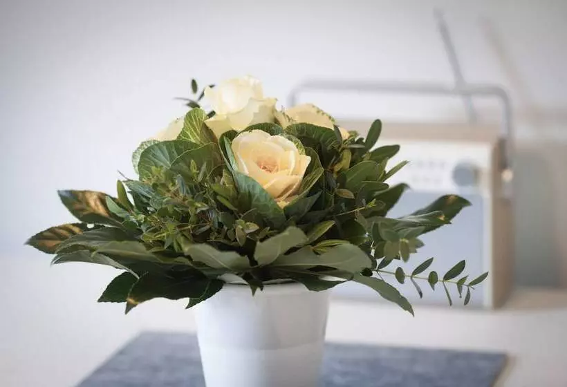 Eifeltraum Magma   Enjoy The Silence