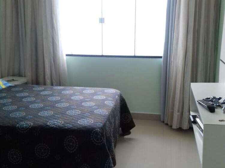 Hostel Gamboa On Group