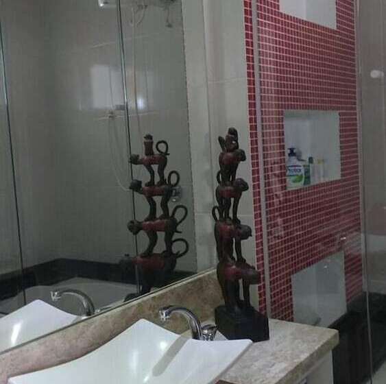 Hostel Gamboa On Group