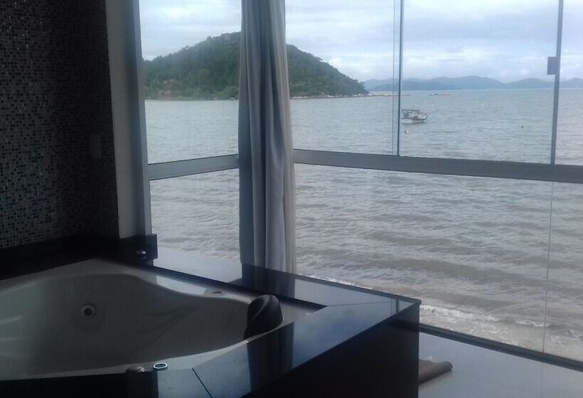 Hostel Gamboa On Group