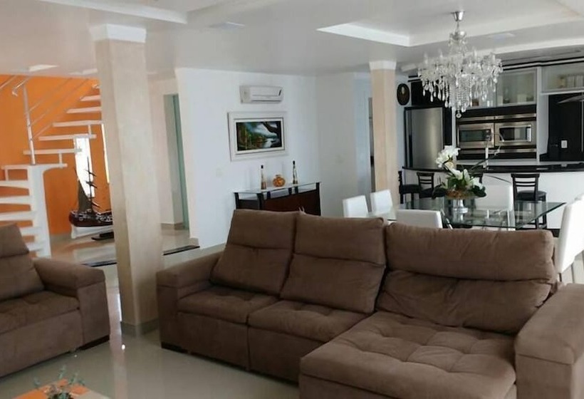 Hostel Gamboa On Group