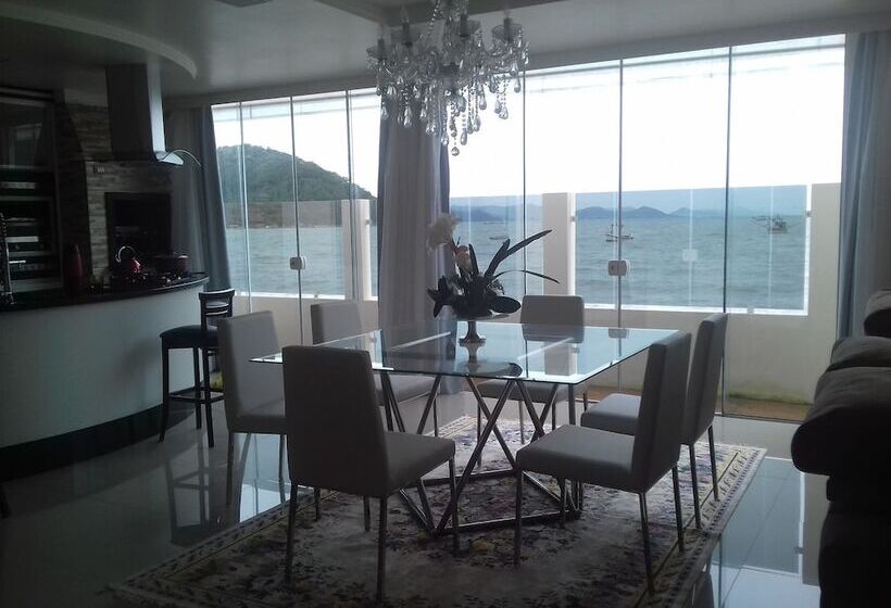 Hostel Gamboa On Group