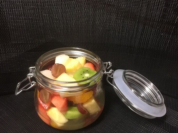 膳宿费 Garswood Guesthouse