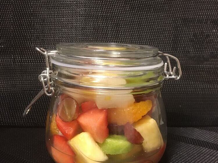 膳宿费 Garswood Guesthouse