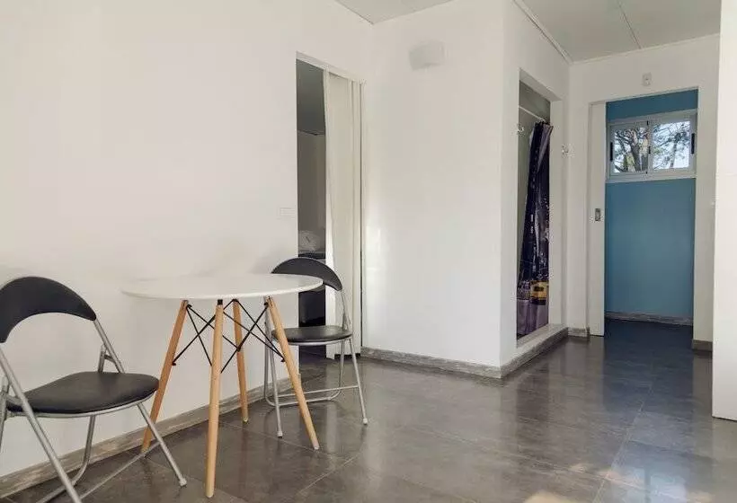 Undarius Hotel   Clothing Optional Hotel For Gay Men