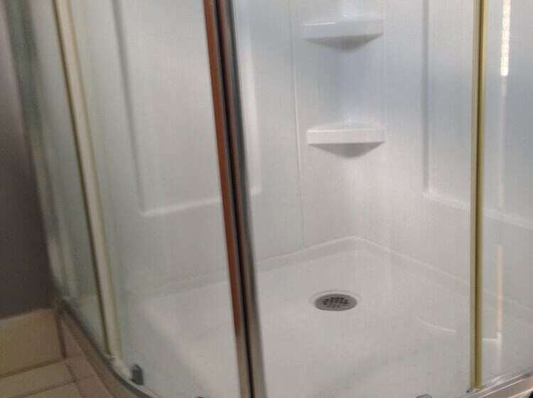 مبيت وإفطار Scotch Hill Inn