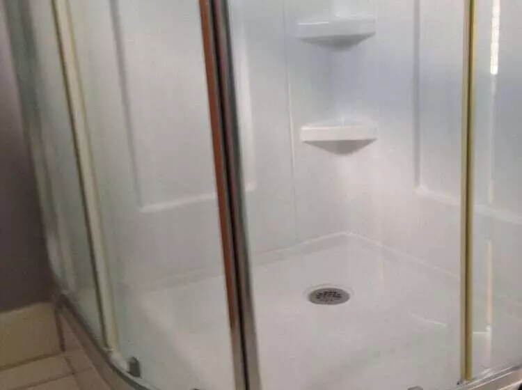 ベッドアンドブレックファースト Scotch Hill Inn