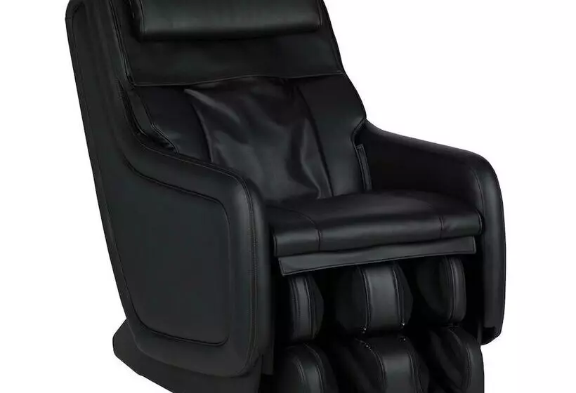 Cranky Crow Bed And Breakfast