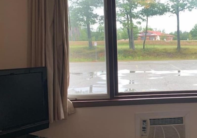 בית מלון כפרי Auberge Eldo Inn