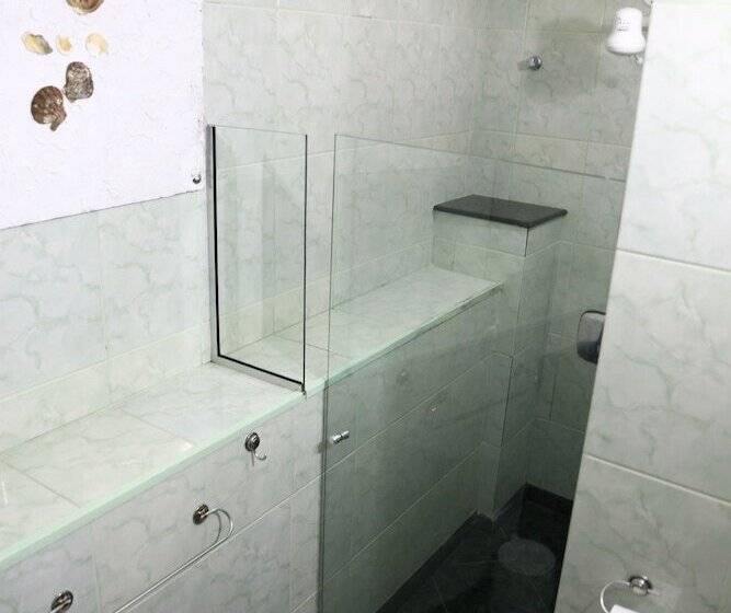 Hotel Pousada Recanto Do Atalaia