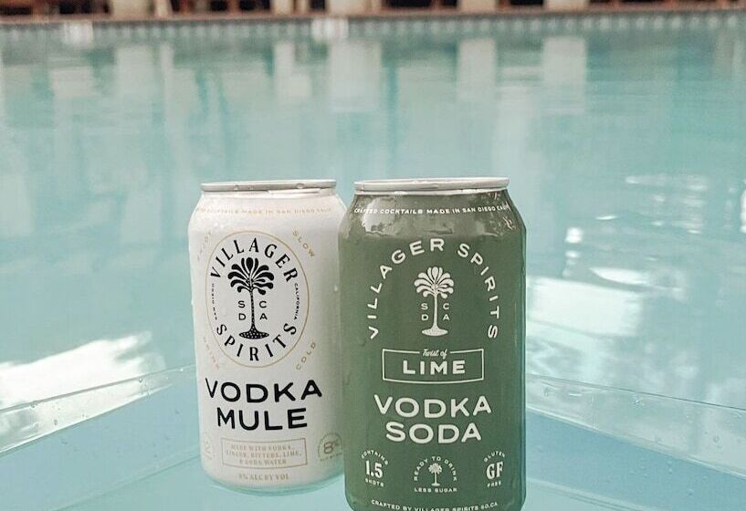 فندق ريفى Bandy Canyon Ranch