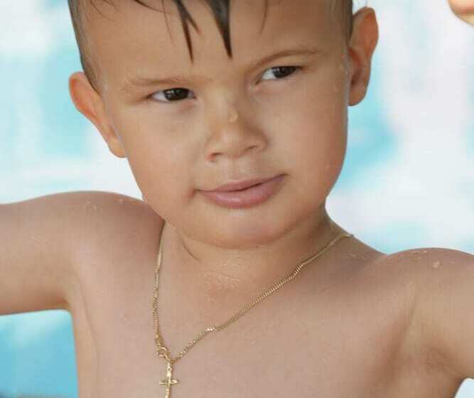 Hotel Villa Casanova