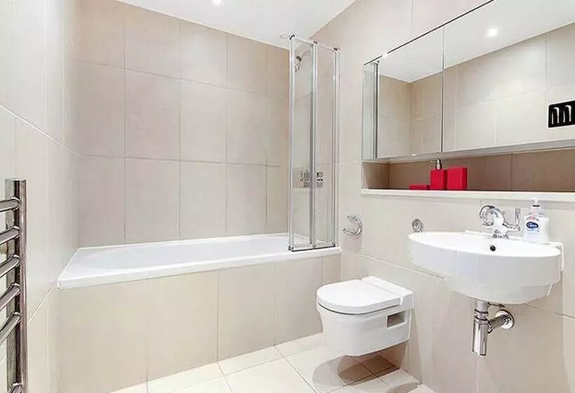 Hotelli Villa Casanova