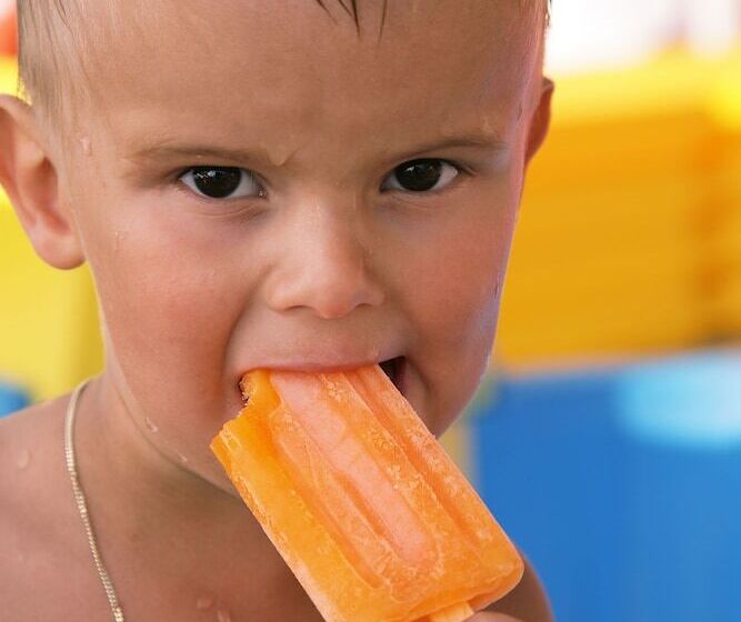 Hotel Villa Casanova