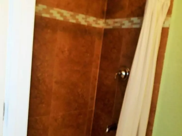 Motelli Be Inn Punta Gorda