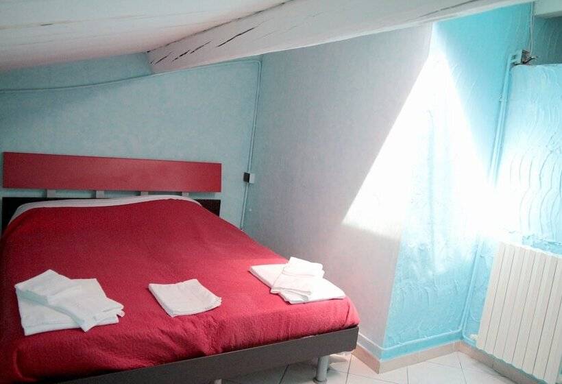 پانسیون Residence Sweet Dreams