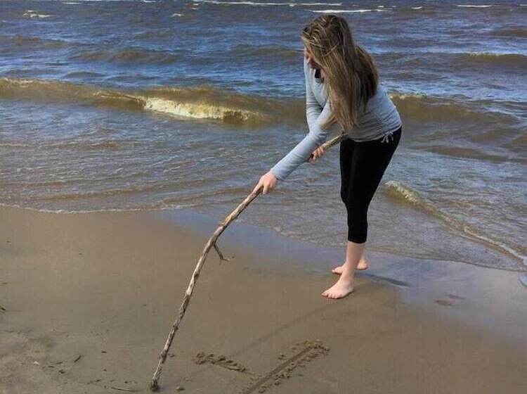 Курорт Sportsman's Lodge