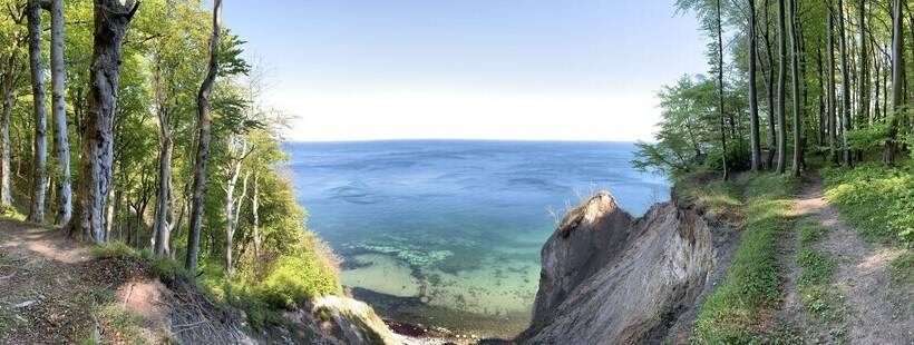 Aparthotel Rialto & Hotel Esplanade