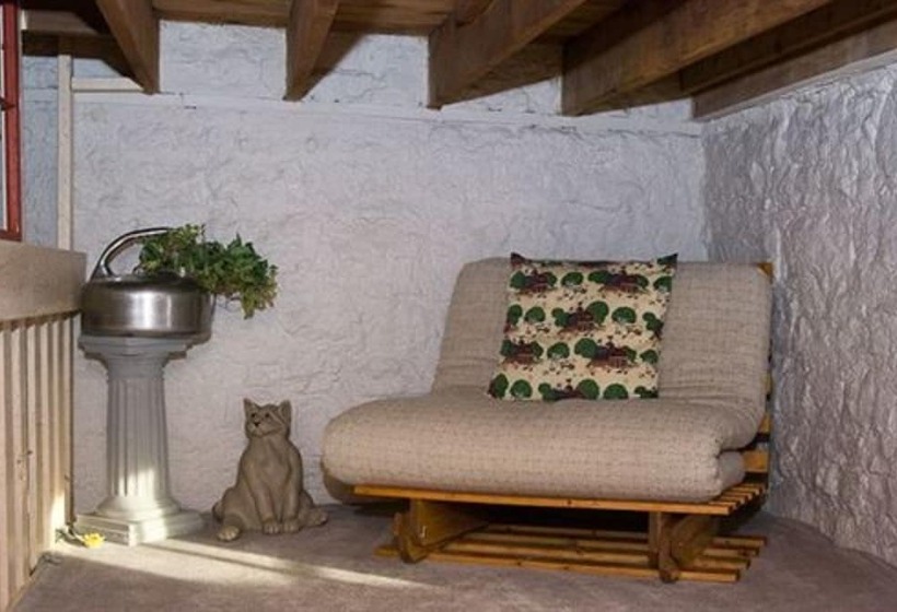 Stone Mill Hotel & Suites