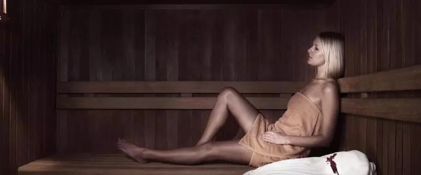 Berghotel Lothar Mai Haus