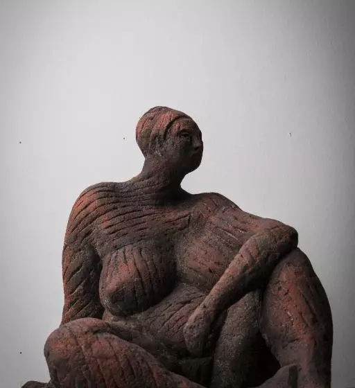 Business & Art Hotel Markgraf