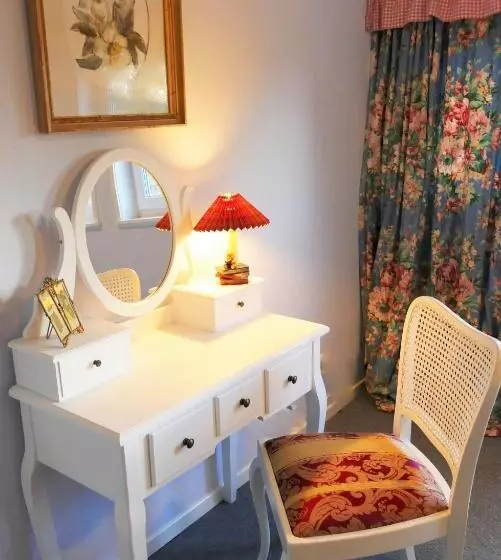 فندق Das Bärenhaus