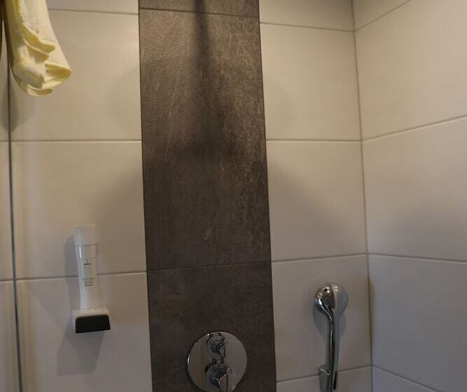 Отель Gasthof Post