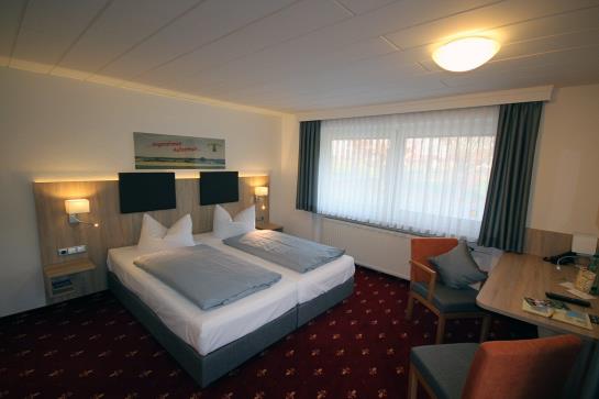 Отель Raitschin