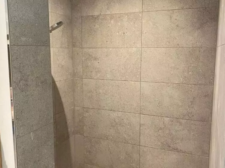 Отель & Restaurant Rizzelli Superior