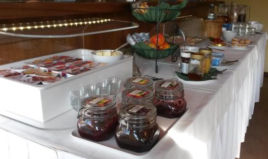 酒店 Rhein-neckar Eppelheim