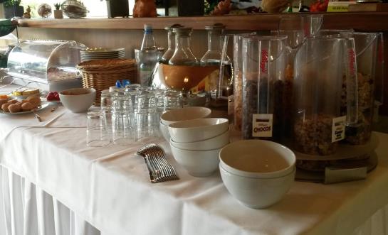 酒店 Rhein-neckar Eppelheim