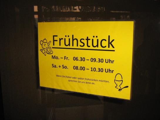 酒店 Rhein-neckar Eppelheim