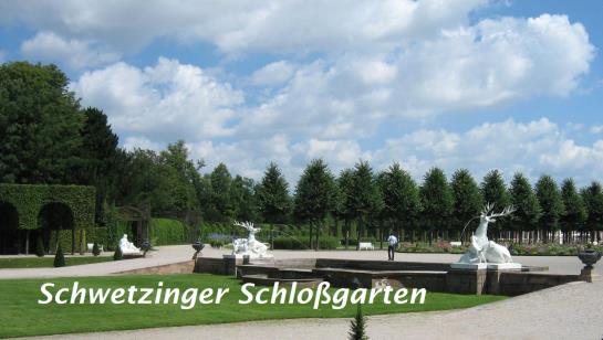 酒店 Rhein-neckar Eppelheim