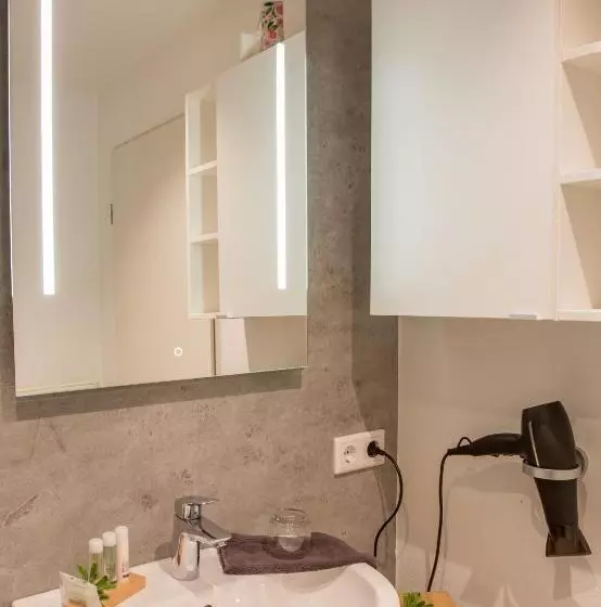 Пансион Gasthof Zur Post