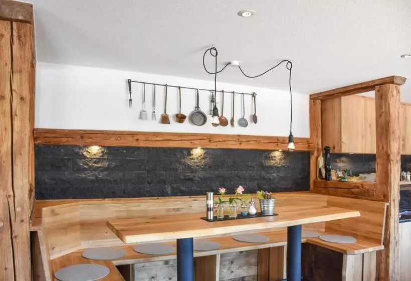 Пансион Höhengasthaus Kolmenhof An Der Donauquelle