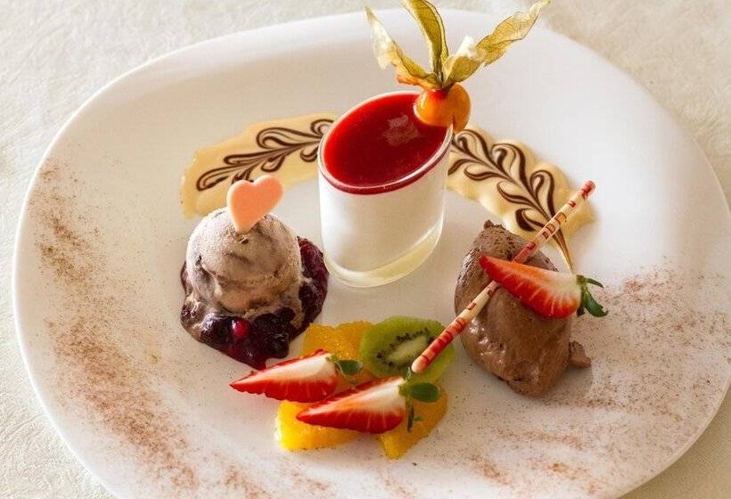 بنسيون Landgasthof Birkel