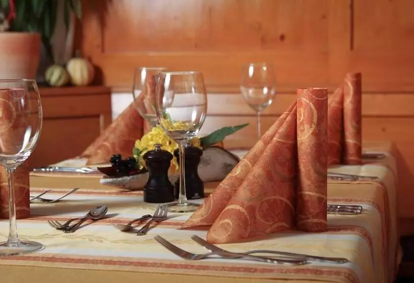 Пансион Landgasthof Birkel