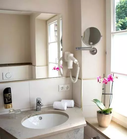 Пансион Gasthof Engel