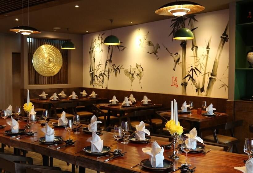 Appartment Hotel Hölzl