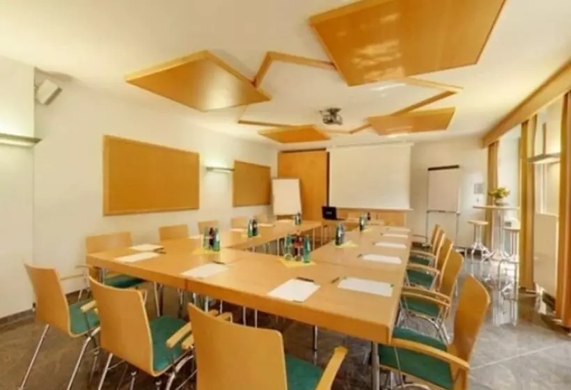 Bed and Breakfast Jagermo