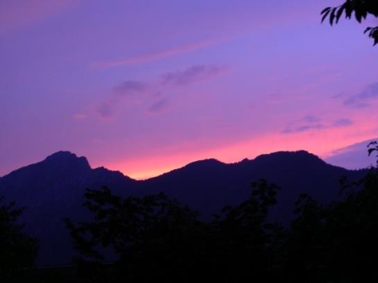 Hotel Ferienwohnung Guder