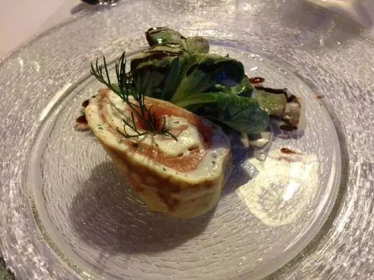 Пансион Gaestehaus Laubertal