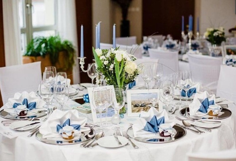 בית מלון כפרי Goller