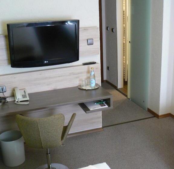 בית מלון כפרי Mayerhofer