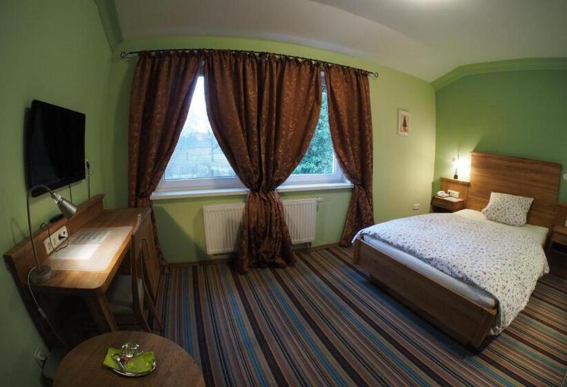 Stelinger Hof Hotel Münkel