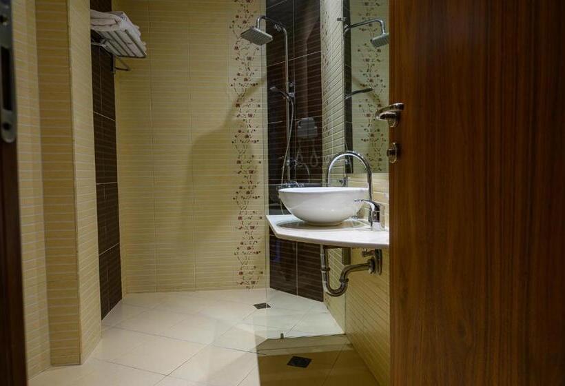 Boutique Hotel L Do Rado