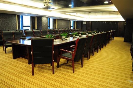 Hope Sky Hotel   Changsha