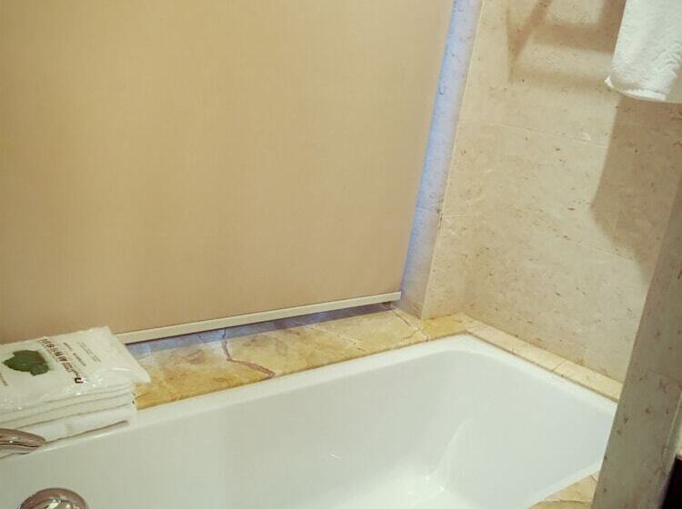 渡假胜地 Yancheng Shuicheng